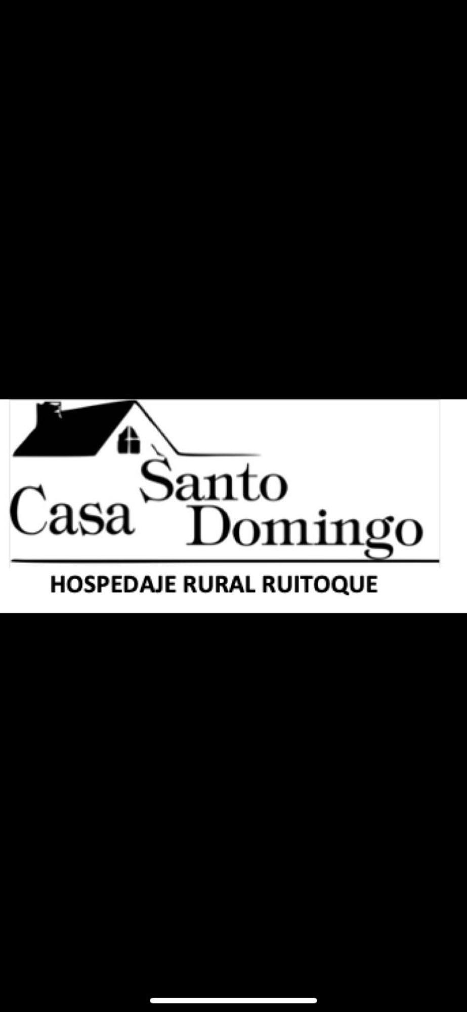 Vip Glamping Ruitoque, Hermosa Vista Floridablanca Ngoại thất bức ảnh